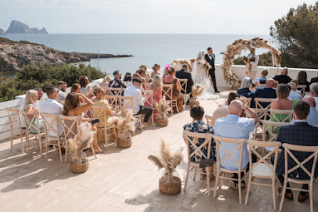 Elixir Ibiza Wedding Venue thumb 2